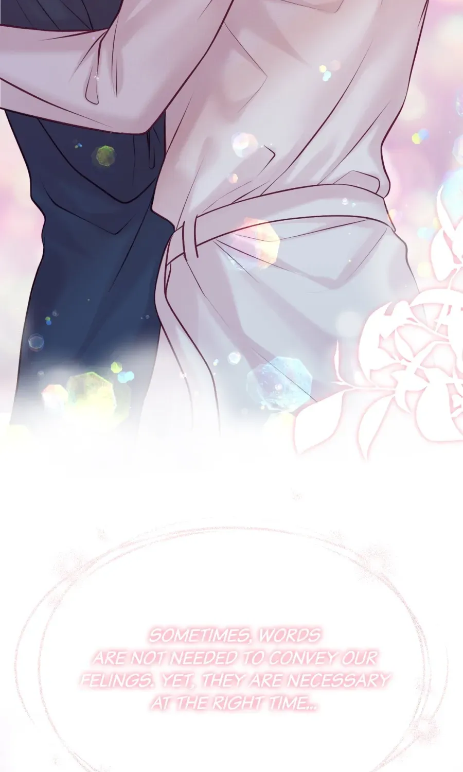 Read Anata e no Crescendo chapter 85 image 61 on Lezhin
