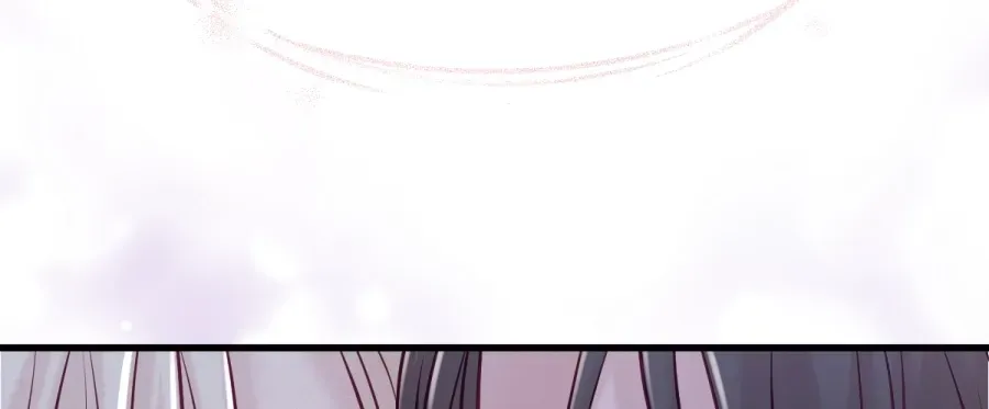 Read Anata e no Crescendo chapter 85 image 62 on Lezhin