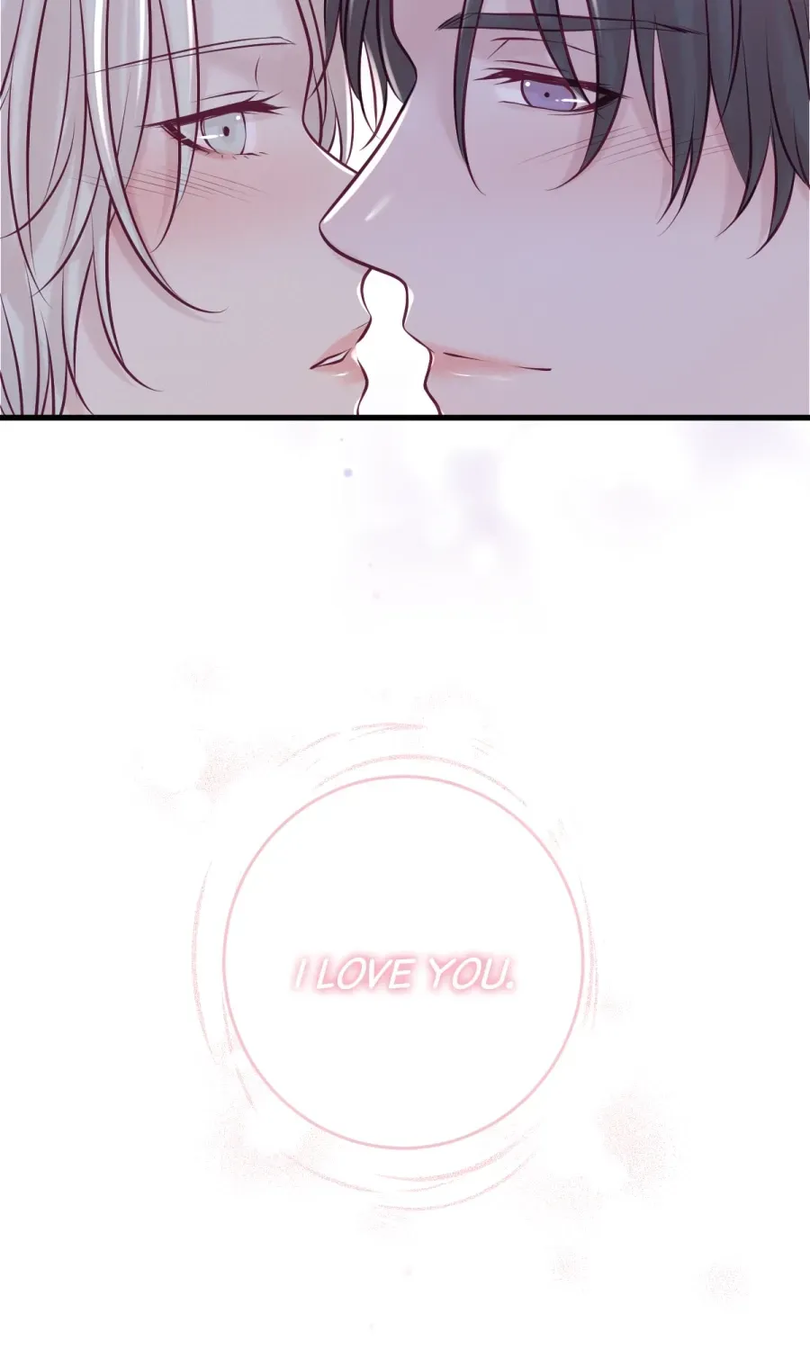 Read Anata e no Crescendo chapter 85 image 63 on Lezhin