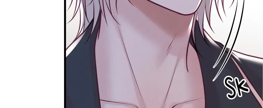 Read Anata e no Crescendo chapter 85 image 8 on Lezhin