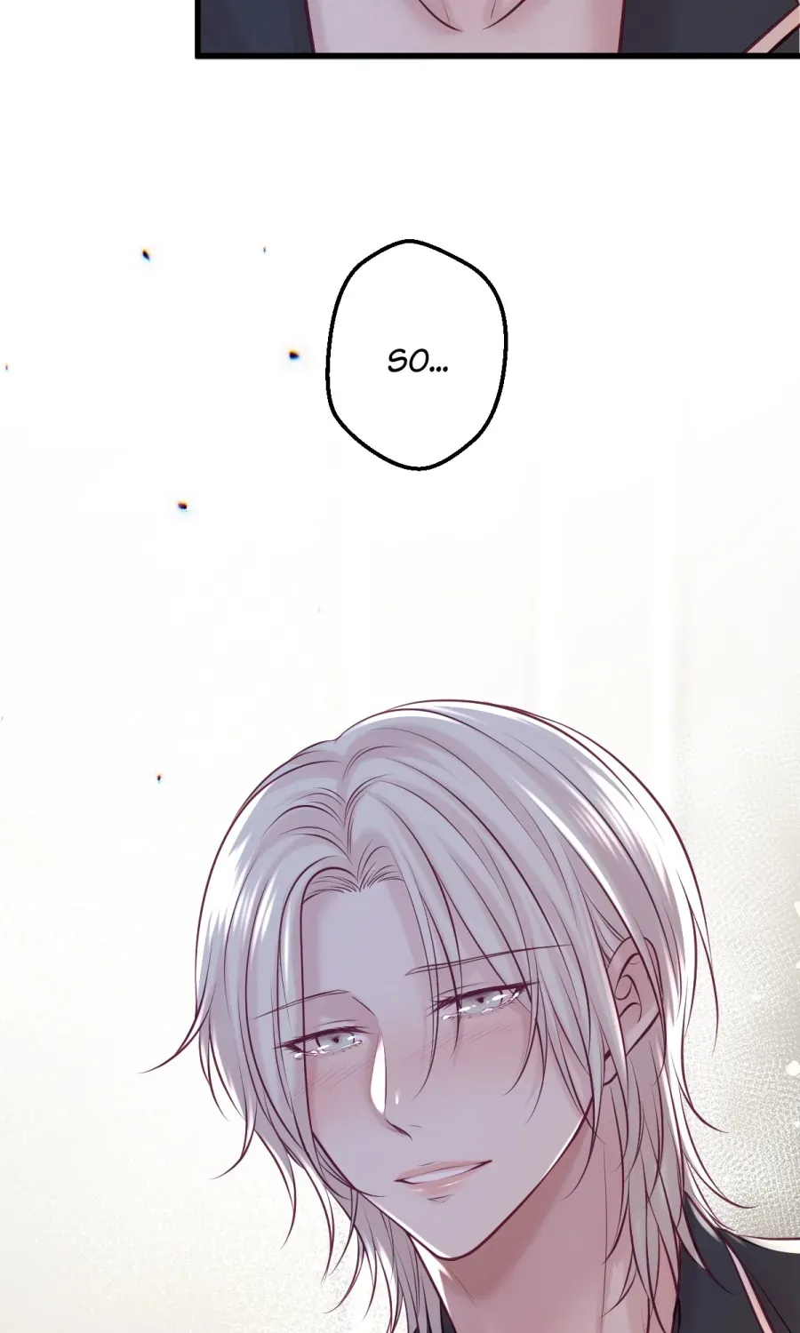 Read Anata e no Crescendo chapter 85 image 9 on Lezhin