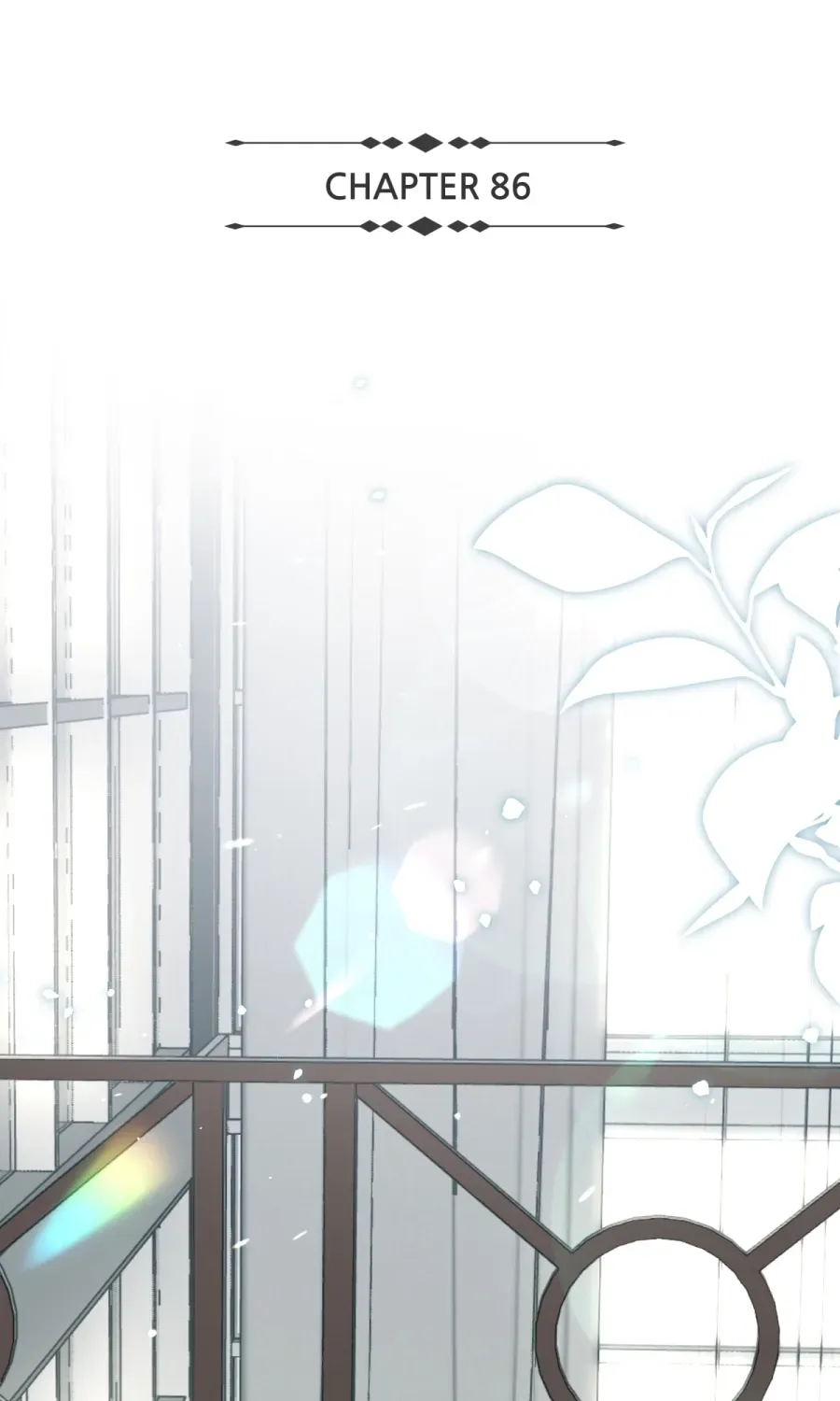 Read Anata e no Crescendo chapter 86.1 image 1 on Lezhin