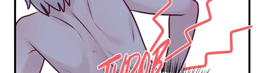 Read Anata e no Crescendo chapter 86.1 image 10 on Lezhin