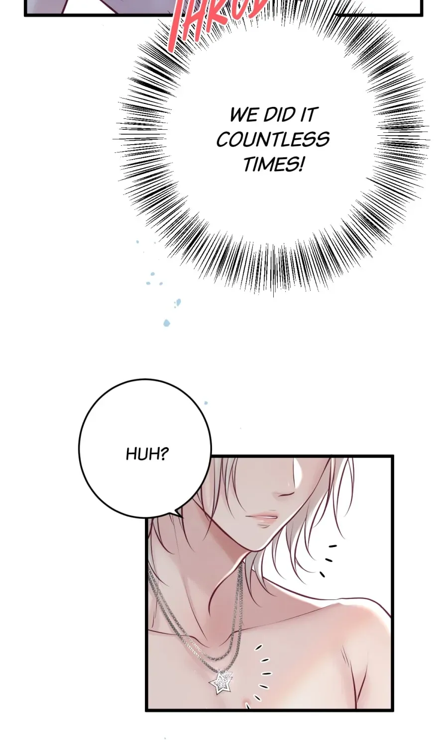 Read Anata e no Crescendo chapter 86.1 image 11 on Lezhin