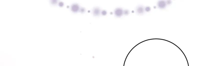 Read Anata e no Crescendo chapter 86.1 image 18 on Lezhin
