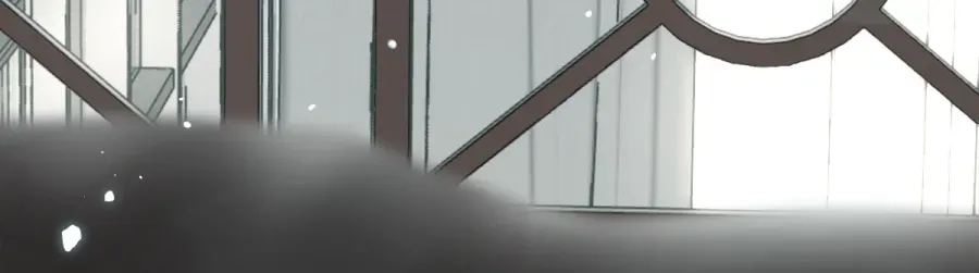 Read Anata e no Crescendo chapter 86.1 image 2 on Lezhin