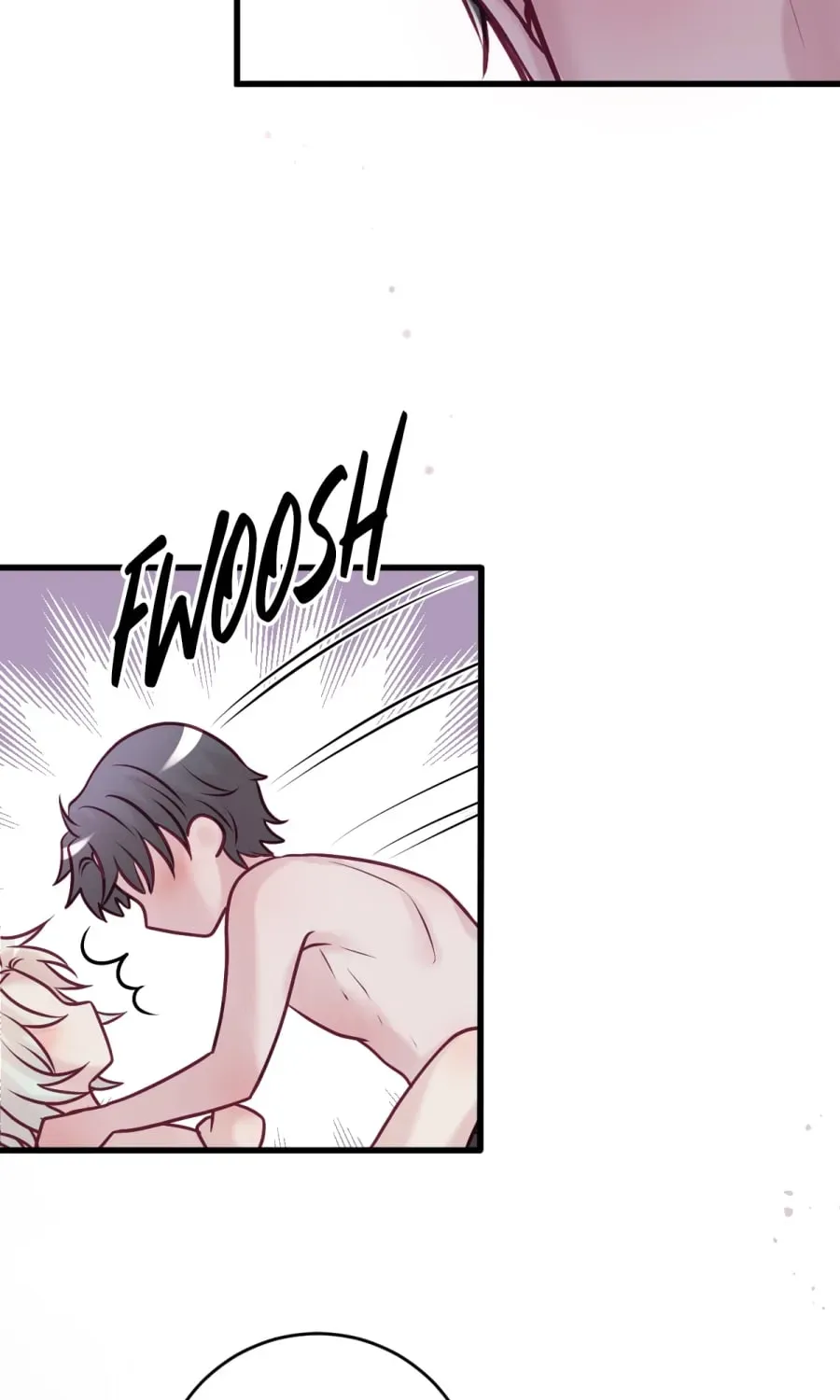 Read Anata e no Crescendo chapter 86.1 image 21 on Lezhin