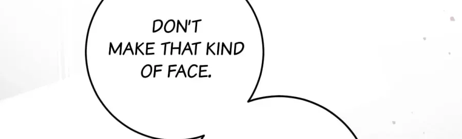 Read Anata e no Crescendo chapter 86.1 image 22 on Lezhin
