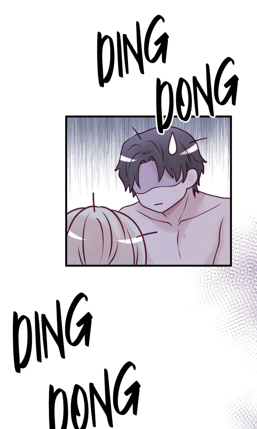Read Anata e no Crescendo chapter 86.1 image 29 on Lezhin