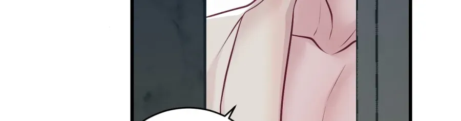 Read Anata e no Crescendo chapter 86.1 image 34 on Lezhin