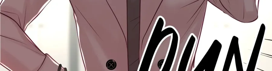 Read Anata e no Crescendo chapter 86.1 image 36 on Lezhin