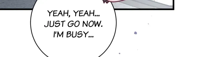 Read Anata e no Crescendo chapter 86.1 image 40 on Lezhin