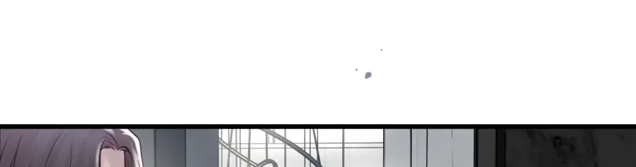 Read Anata e no Crescendo chapter 86.1 image 42 on Lezhin