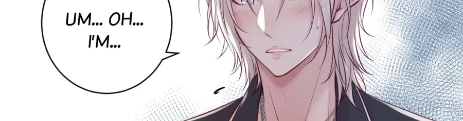 Read Anata e no Crescendo chapter 86.1 image 44 on Lezhin
