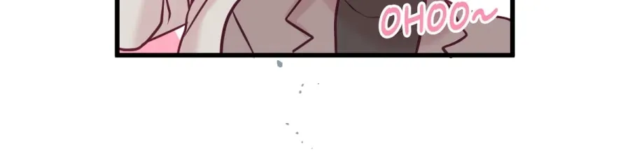Read Anata e no Crescendo chapter 86.1 image 46 on Lezhin
