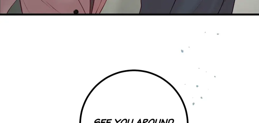 Read Anata e no Crescendo chapter 86.1 image 52 on Lezhin