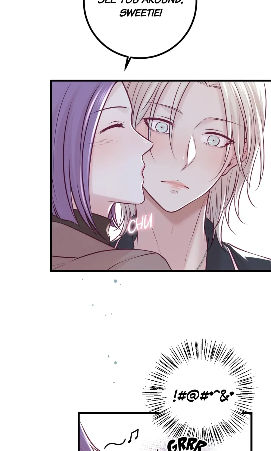 Read Anata e no Crescendo chapter 86.1 image 53 on Lezhin