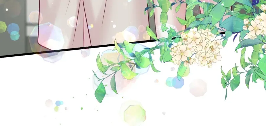 Read Anata e no Crescendo chapter 86.1 image 56 on Lezhin