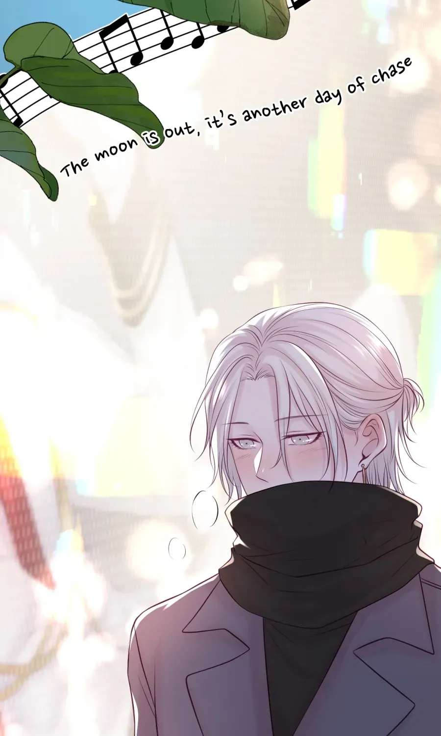 Read Anata e no Crescendo chapter 86.1 image 66 on Lezhin