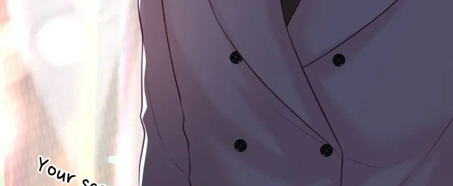 Read Anata e no Crescendo chapter 86.1 image 67 on Lezhin