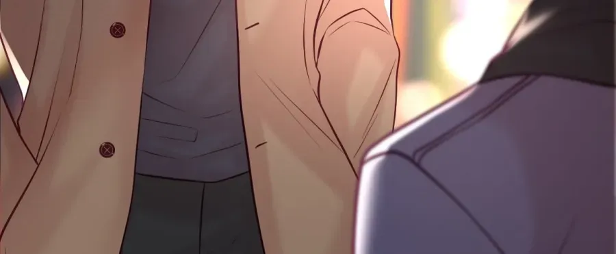 Read Anata e no Crescendo chapter 86.1 image 69 on Lezhin