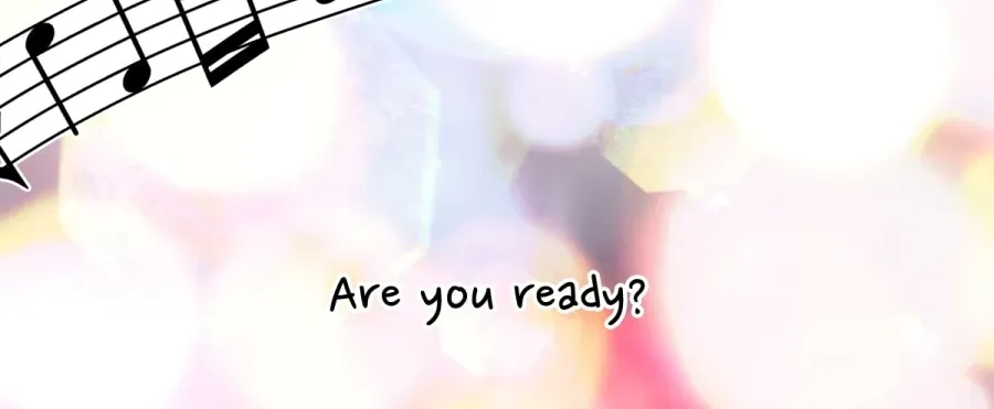 Read Anata e no Crescendo chapter 86.1 image 75 on Lezhin