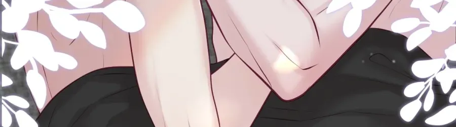 Read Anata e no Crescendo chapter 86.1 image 8 on Lezhin