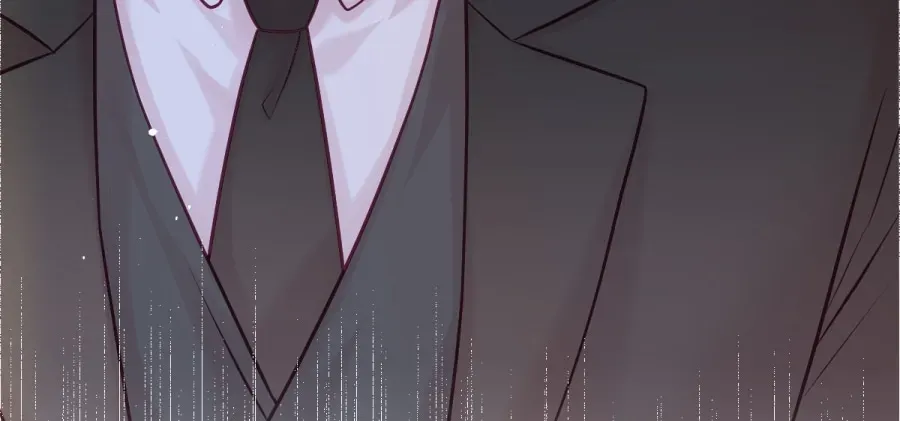 Read Anata e no Crescendo chapter 86.1 image 89 on Lezhin