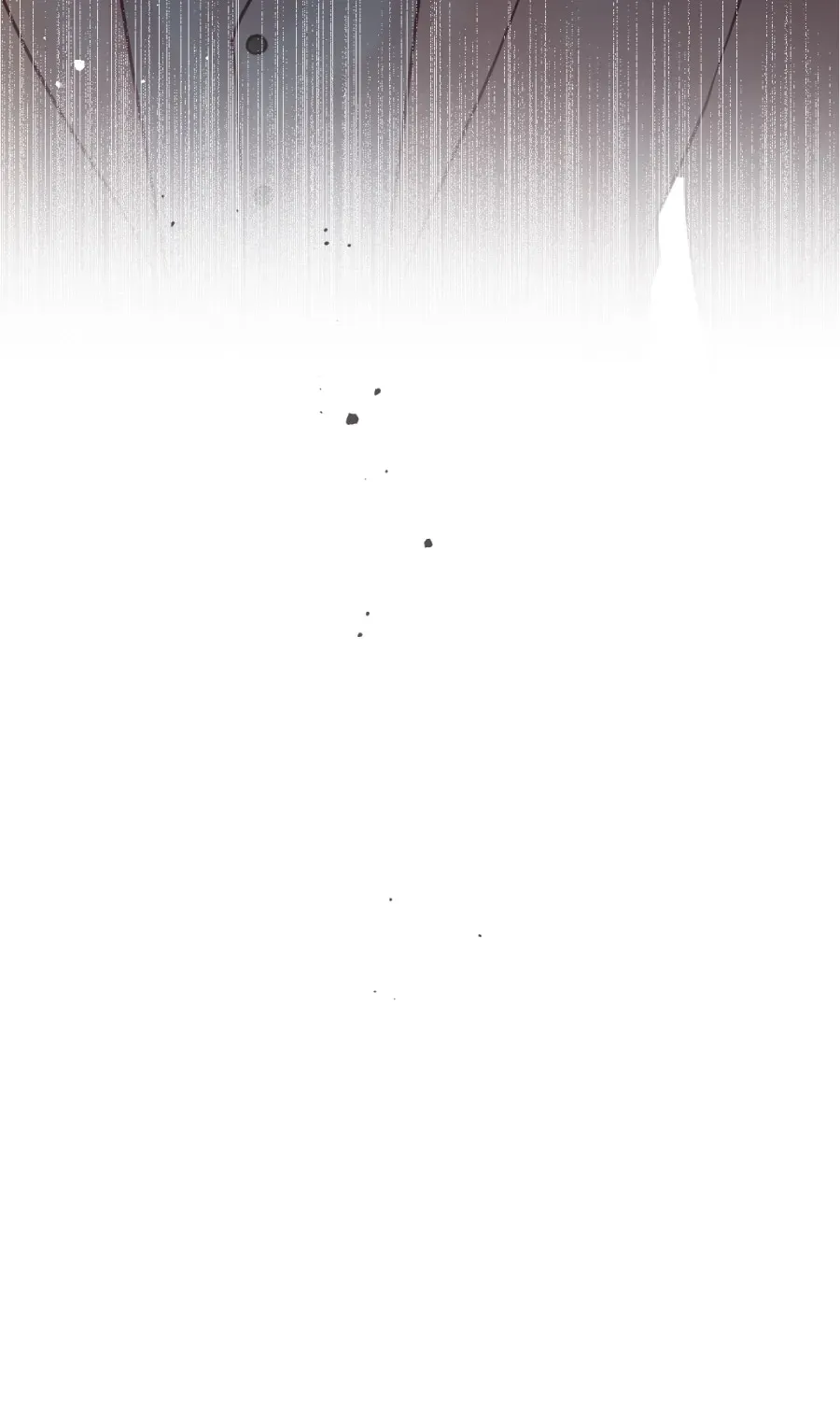 Read Anata e no Crescendo chapter 86.1 image 90 on Lezhin