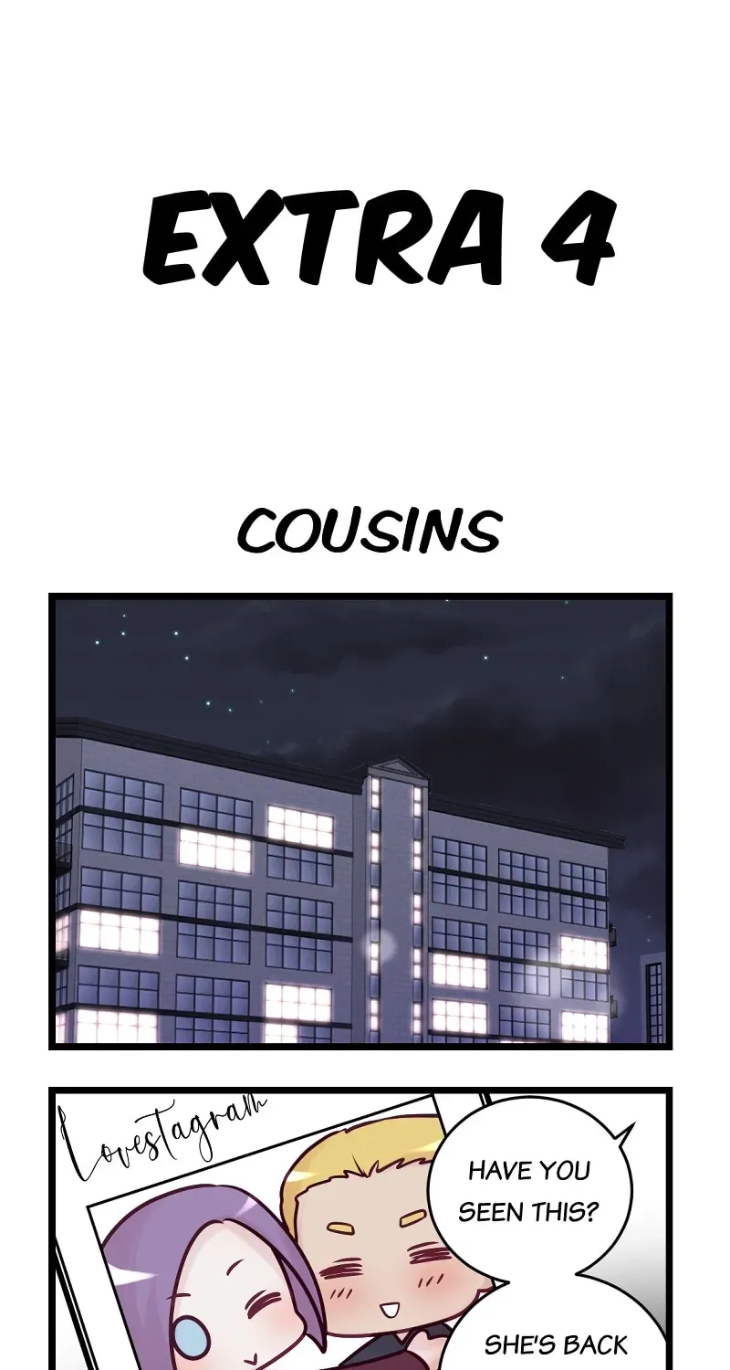 Read Anata e no Crescendo chapter 86.5 image 0 on Lezhin