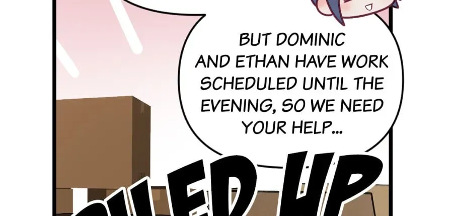 Read Anata e no Crescendo chapter 87.1 image 11 on Lezhin