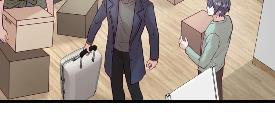Read Anata e no Crescendo chapter 87.1 image 13 on Lezhin