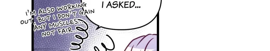 Read Anata e no Crescendo chapter 87.1 image 19 on Lezhin