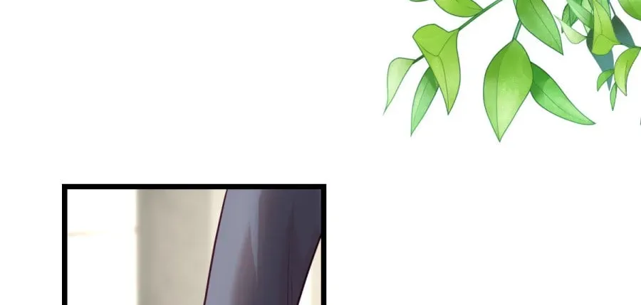 Read Anata e no Crescendo chapter 87.1 image 3 on Lezhin