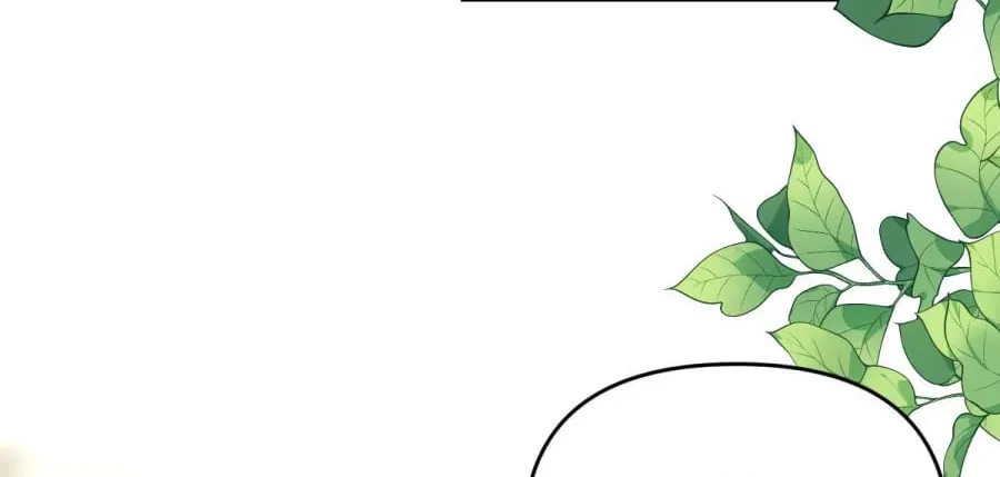 Read Anata e no Crescendo chapter 87.1 image 5 on Lezhin