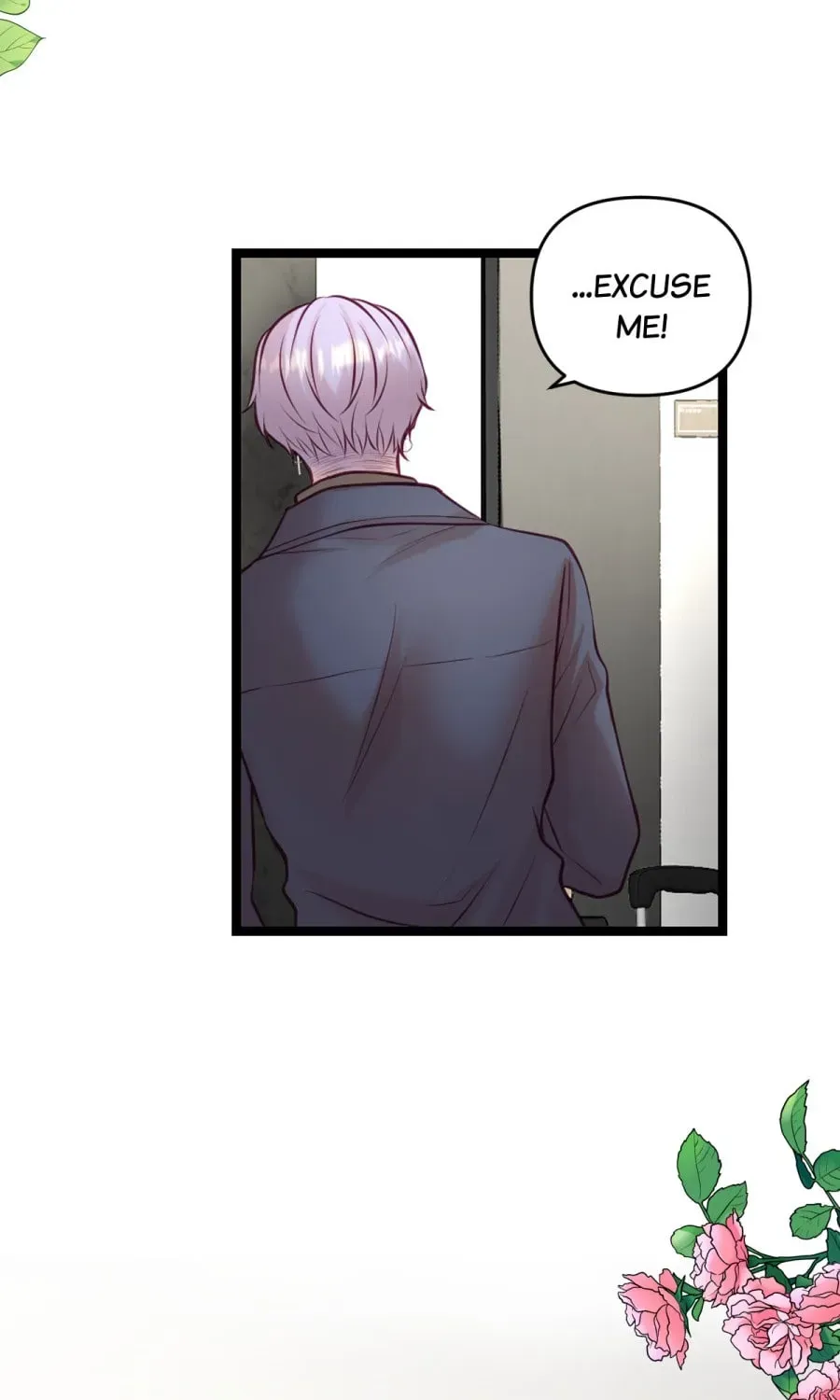 Read Anata e no Crescendo chapter 87.1 image 8 on Lezhin