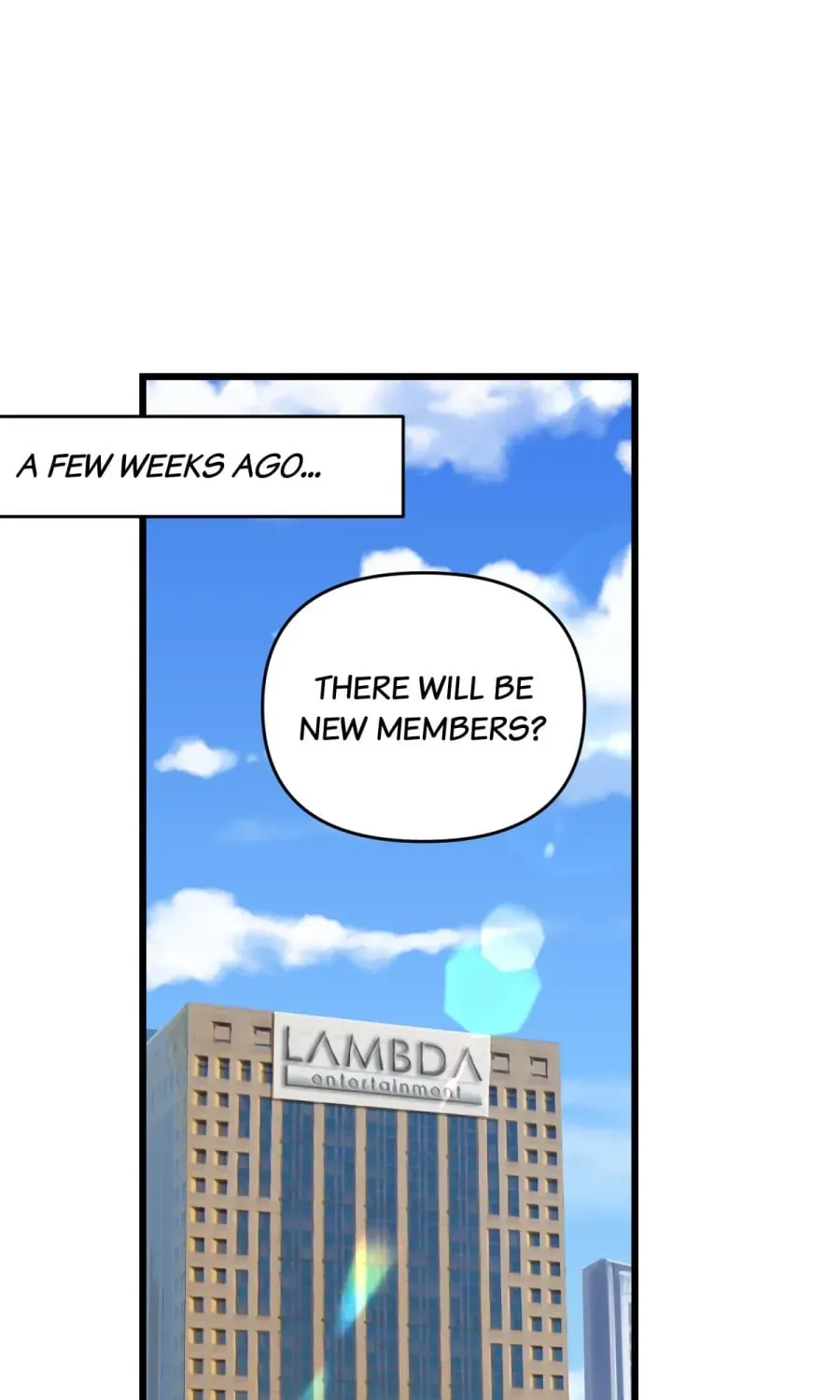 Read Anata e no Crescendo chapter 87.2 image 0 on Lezhin