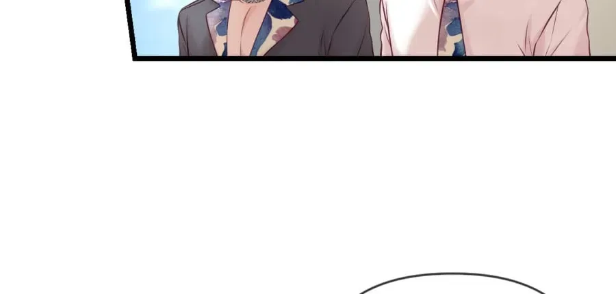 Read Anata e no Crescendo chapter 87.2 image 15 on Lezhin