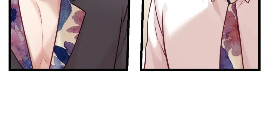 Read Anata e no Crescendo chapter 87.2 image 19 on Lezhin