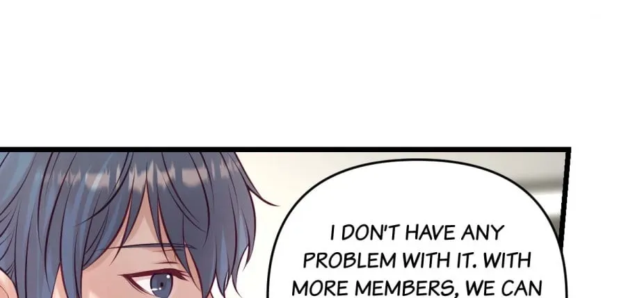 Read Anata e no Crescendo chapter 87.2 image 21 on Lezhin
