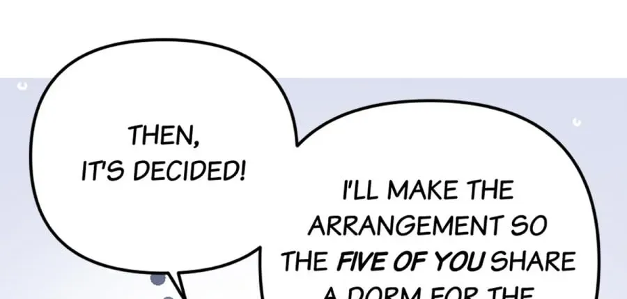Read Anata e no Crescendo chapter 87.2 image 23 on Lezhin