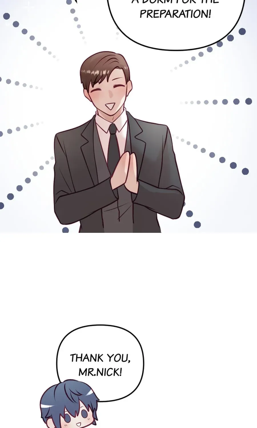 Read Anata e no Crescendo chapter 87.2 image 24 on Lezhin