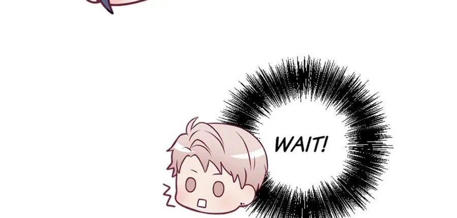 Read Anata e no Crescendo chapter 87.2 image 25 on Lezhin