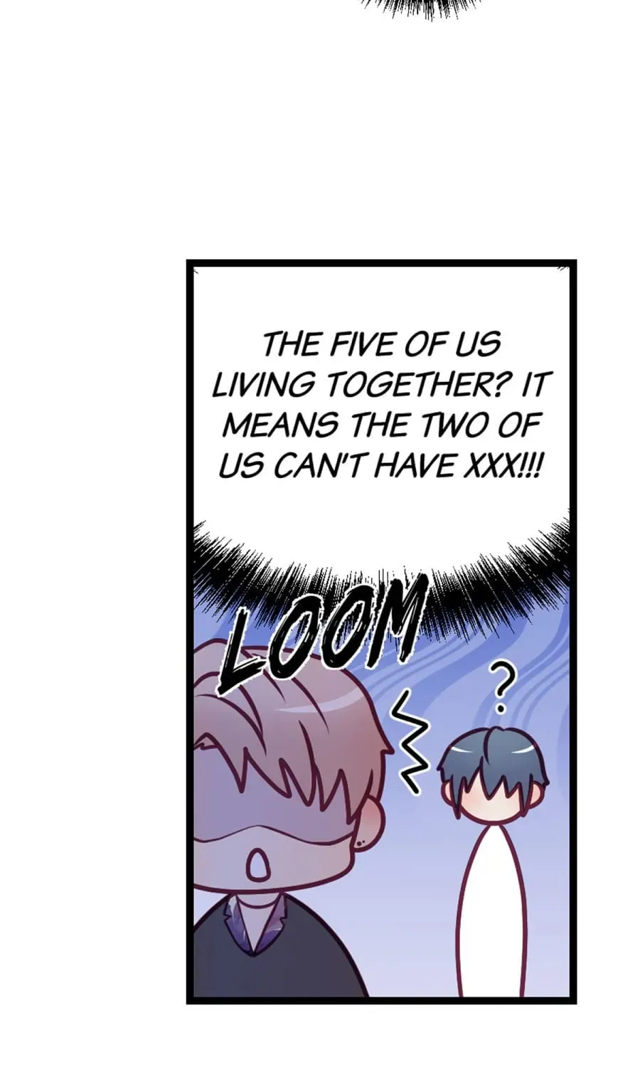 Read Anata e no Crescendo chapter 87.2 image 26 on Lezhin