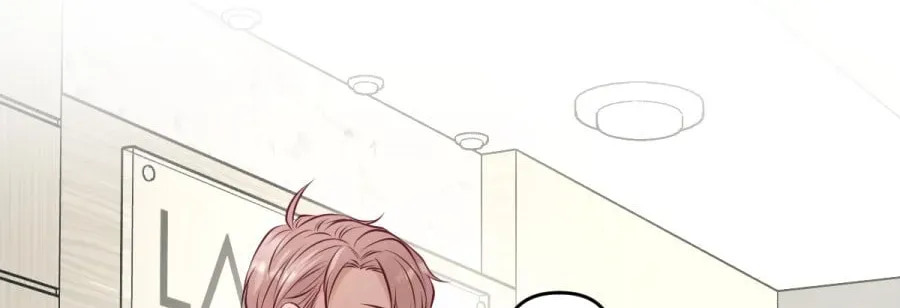 Read Anata e no Crescendo chapter 87.2 image 3 on Lezhin