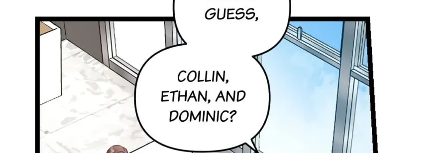 Read Anata e no Crescendo chapter 87.2 image 5 on Lezhin