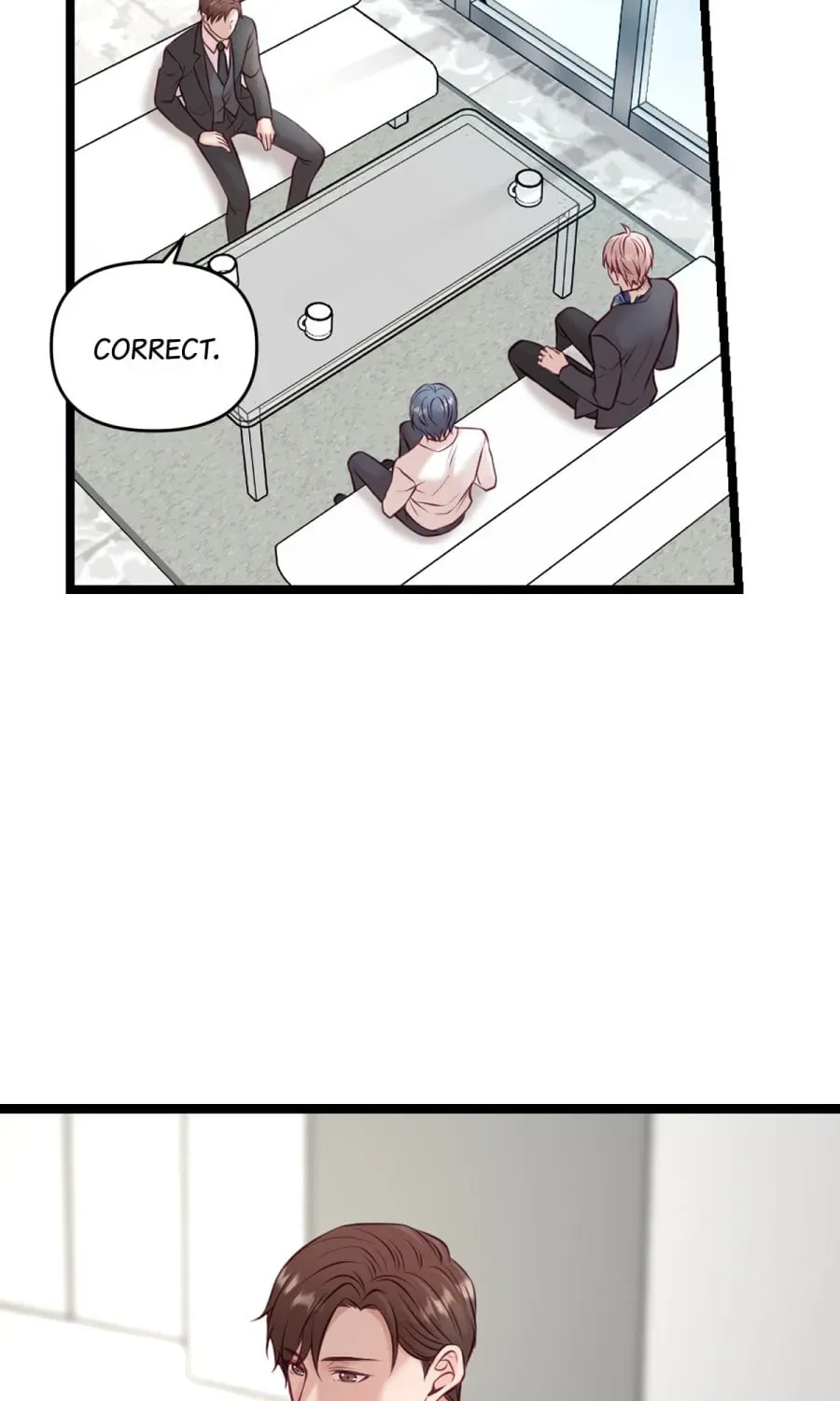 Read Anata e no Crescendo chapter 87.2 image 6 on Lezhin