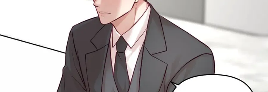 Read Anata e no Crescendo chapter 87.2 image 7 on Lezhin