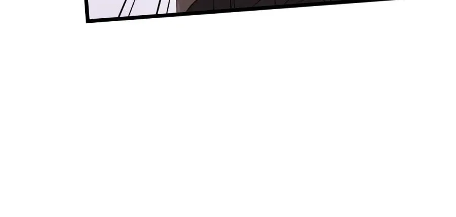Read Anata e no Crescendo chapter 87.3 image 11 on Lezhin