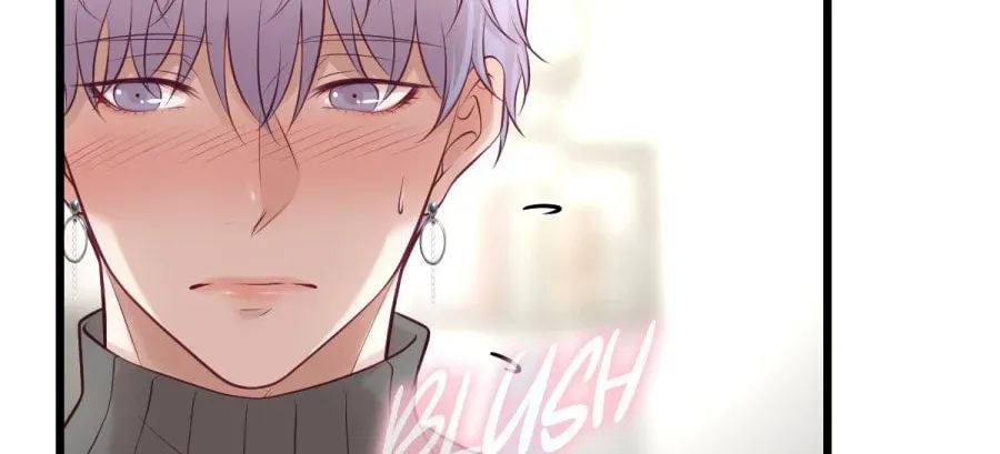 Read Anata e no Crescendo chapter 87.3 image 17 on Lezhin